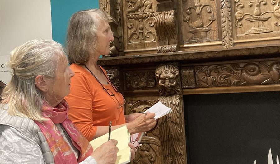 Product Image Product Image