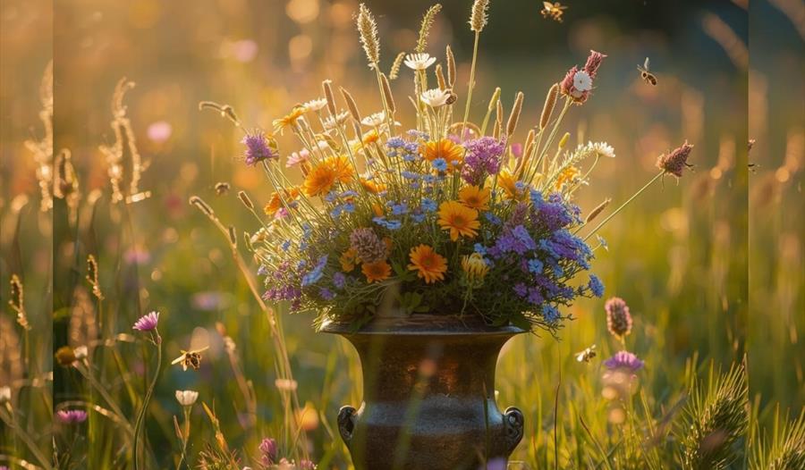 Product Image Product Image