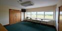 Exeter Racecourse Conference Rooms