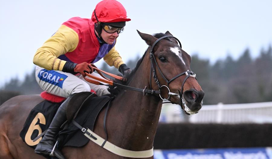 Product Image Product Image