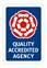 Quality Accredited Agency