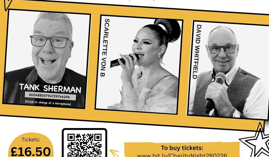 Product Image Product Image