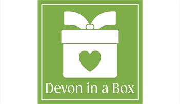 Devon in a Box