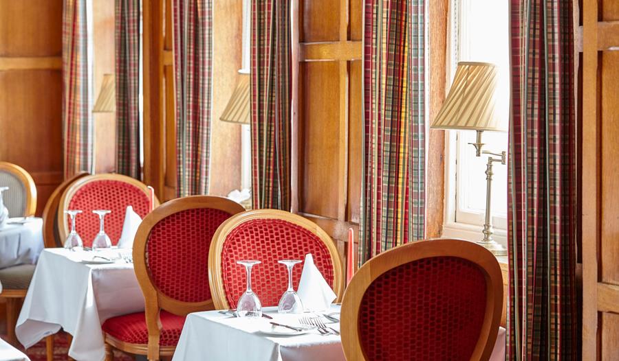 Royal York & Faulkner Hotel Sidmouth Visit South Devon Royal York & Faulkner Hotel Sidmouth Visit South Devon