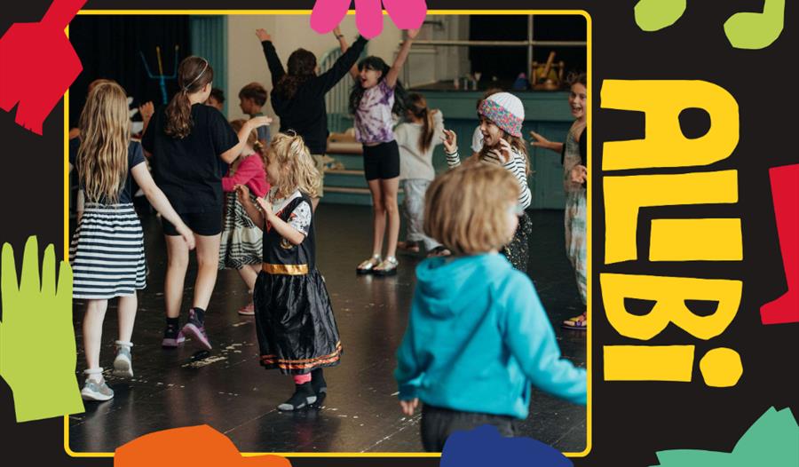 Product Image Product Image