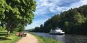 Totnes ferry