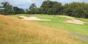 Woodbury Park Golf Course