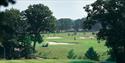 Woodbury Park Golf Course