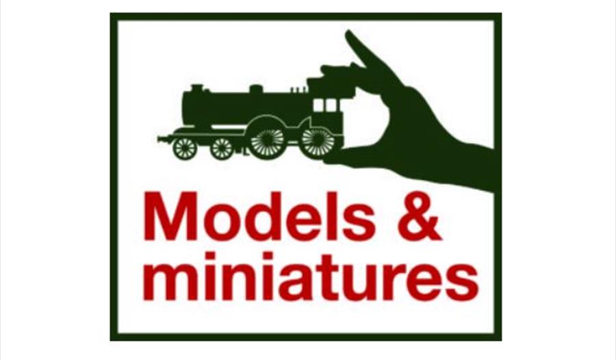Models & Miniatures - South Devon Railway