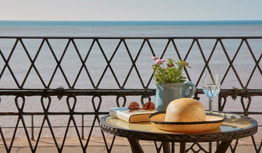 Royal York & Faulkner Hotel Sidmouth Visit South Devon Royal York & Faulkner Hotel Sidmouth Visit South Devon