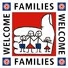 Families Welcome