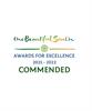 Beautiful South Awards Winners 2021/22 - Commended