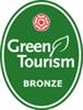 Green Business Bronze