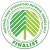 NFAN Awards 2017 Finalist