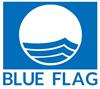 Blue Flag Beaches 2025