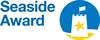 Seaside Award 2025