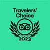 TripAdvisor - Travelers' Choice
