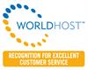 World Host Business
