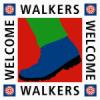 Walkers Welcome