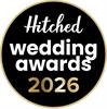 Hitched Wedding Awards