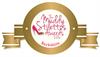 Muddy Stiletto’s Award for Best Theatre in Berkshire