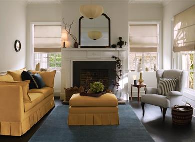 Home Design Event