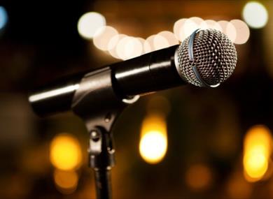 Live Music and Tribute Nights at Hilton Garden Inn Abingdon