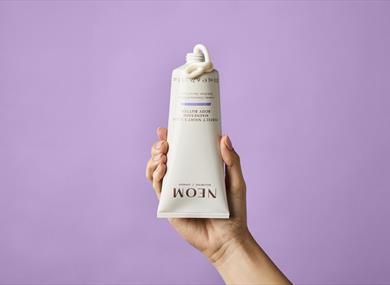 Neom Perfect Night's Sleep Magnesium Body Butter