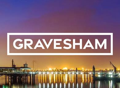 Visit Gravesham
