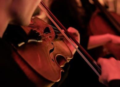 vivaldi