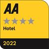 4 AA 2022