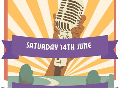 Petersfield Jazz Festival