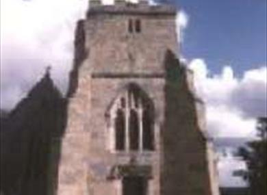 Newick