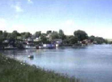 Piddinghoe