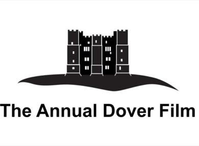 Dover Film Festival 2025