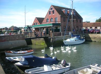 Emsworth