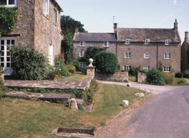 Fulbrook