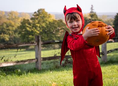 <img src="halloween.jpg" alt="">
