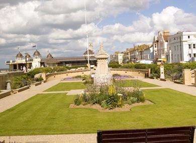 Herne Bay