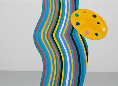 Himid-Lubaina