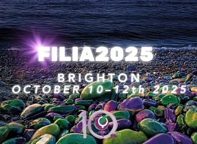 FiLiA2025 image