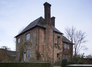 Cranbrook