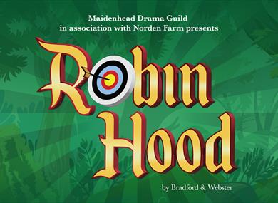 Robin Hood