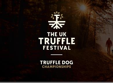 The UK Truffle Festival