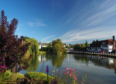 Lindfield