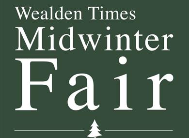 MWF25 logo