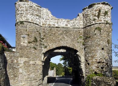 Winchelsea