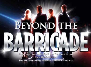 beyond-the-barricad...26-743x497.png