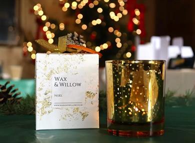 <img src="candles.jpg" alt="">