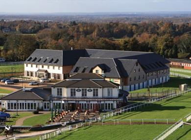 Epsom